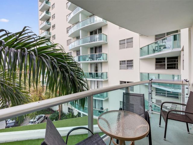 Квартира в аренду номер4R - фото 7524996