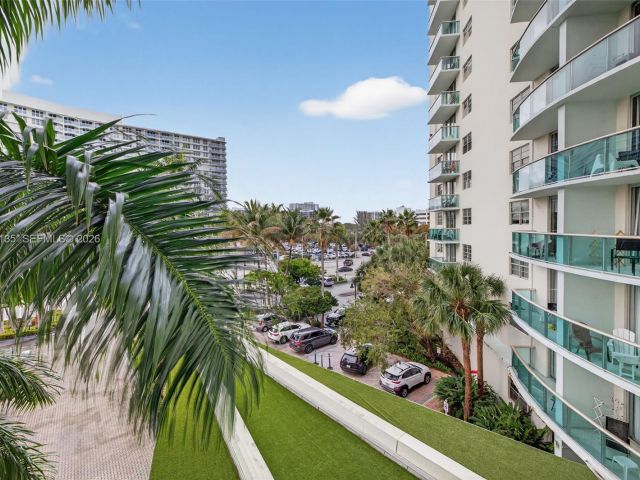 Квартира в аренду номер4R - фото 7524998