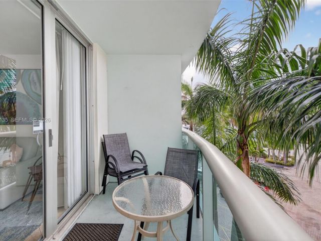 Квартира в аренду номер4R - фото 7524999