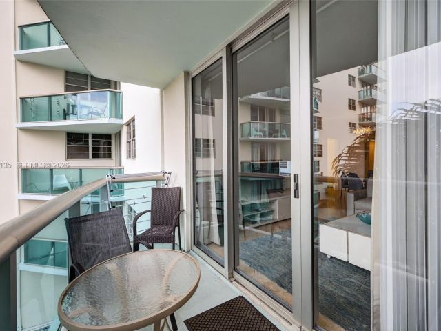 Квартира в аренду номер4R - фото 7525000