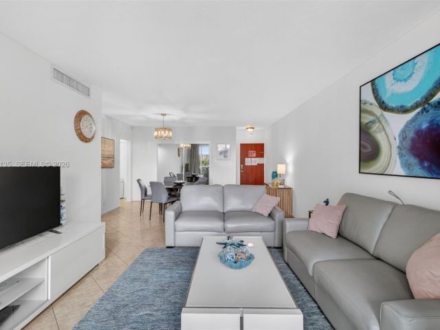 Квартира в аренду номер4R - фото 7525001