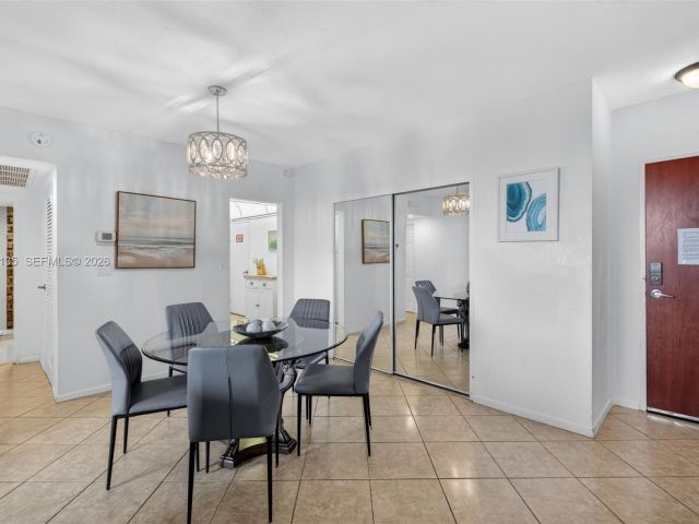 Квартира в аренду номер4R - фото 7525002