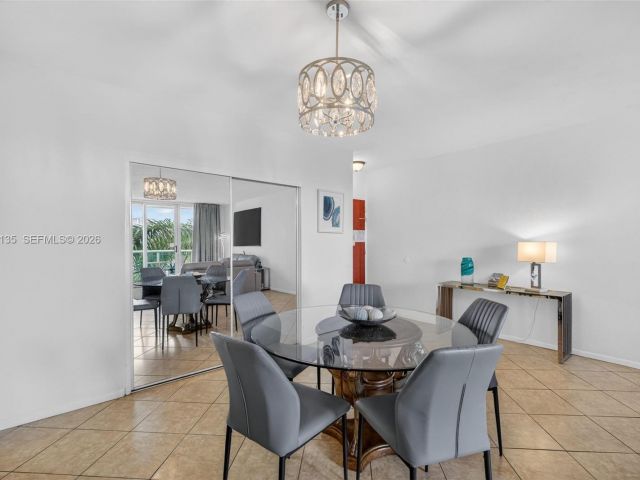 Квартира в аренду номер4R - фото 7525003