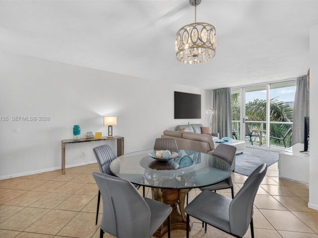 Квартира в аренду номер4R - фото 7525004