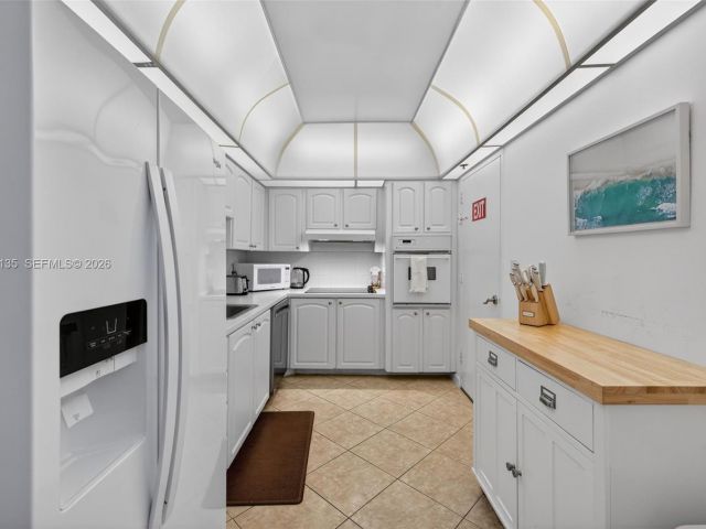 Квартира в аренду номер4R - фото 7525005