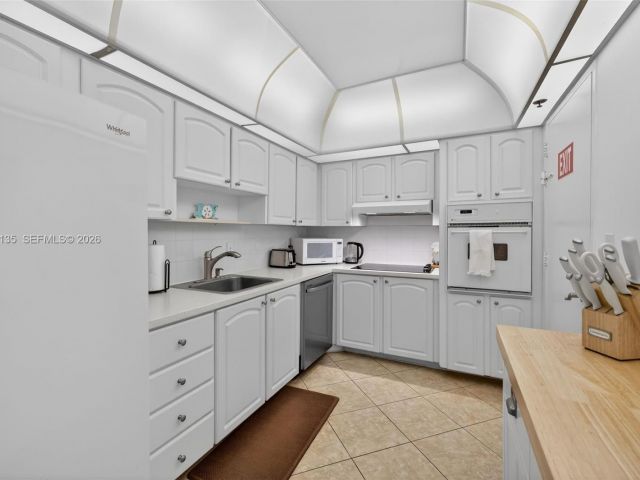 Квартира в аренду номер4R - фото 7525006