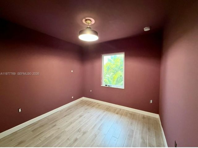 Продажа дома по адресу 1035 NW 2nd Ave - фото 7483173