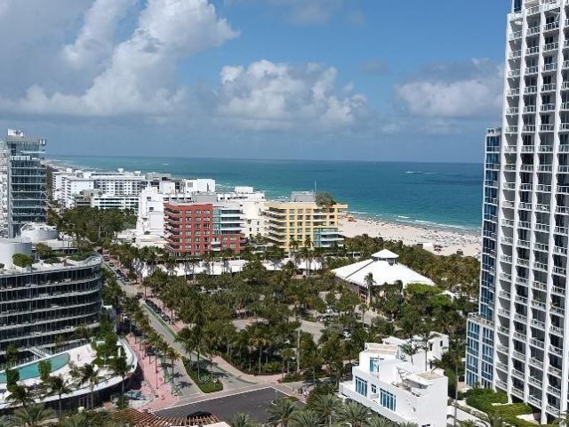 Продажа квартиры # - фото 7510467