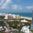 South Pointe Tower - Condo - Miami Beach