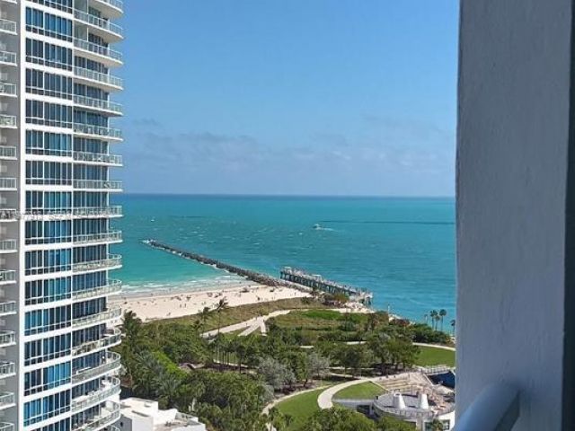 Продажа квартиры # - фото 7510468