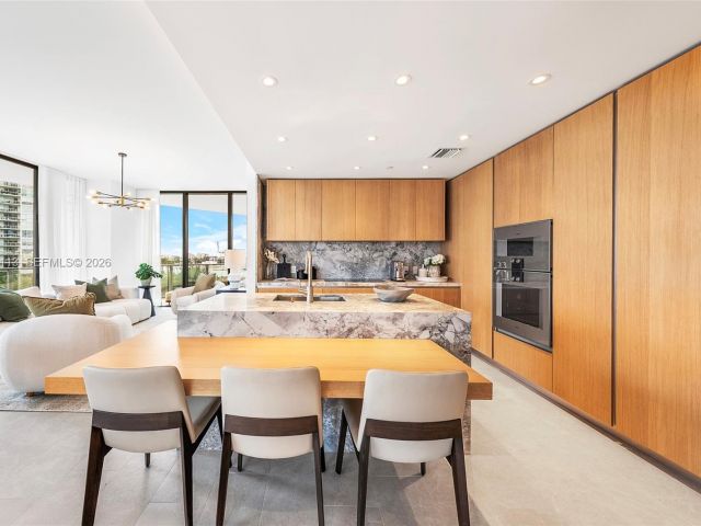 Квартира в аренду номер901 - фото 7504907