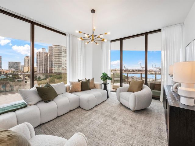 Квартира в аренду номер901 - фото 7504908