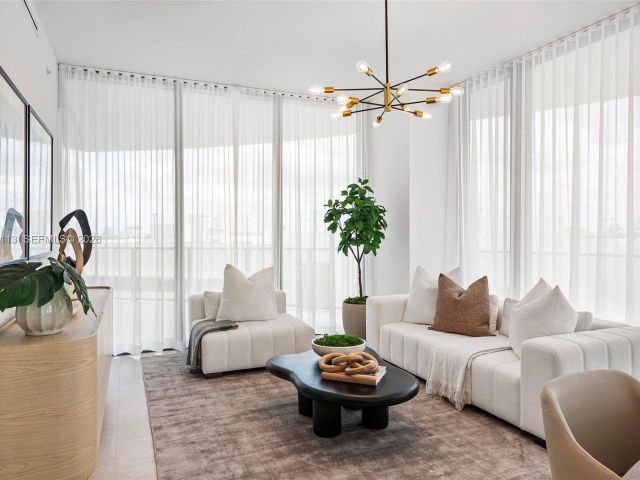 Квартира в аренду номер901 - фото 7504909