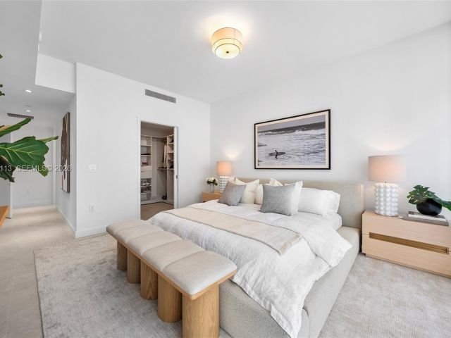 Квартира в аренду номер901 - фото 7504910