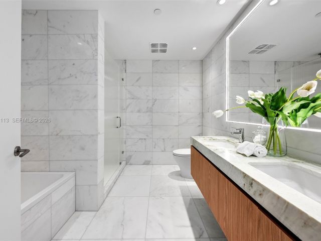 Квартира в аренду номер901 - фото 7504911