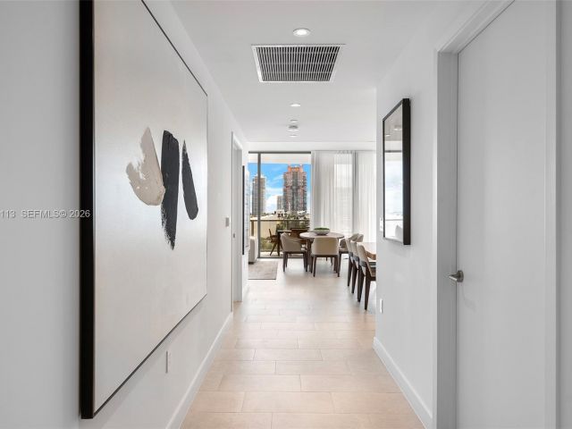 Квартира в аренду номер901 - фото 7504912