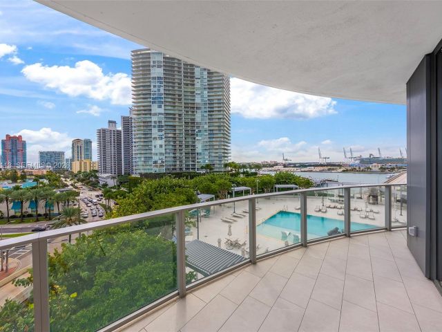 Квартира в аренду номер901 - фото 7504915