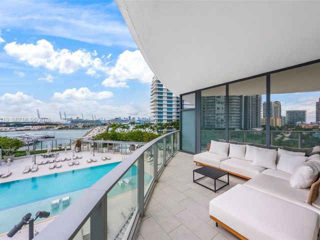 Квартира в аренду номер901 - фото 7504916