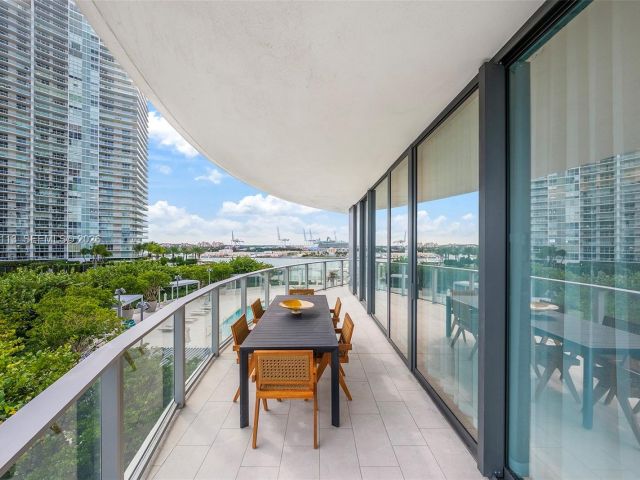 Квартира в аренду номер901 - фото 7504918