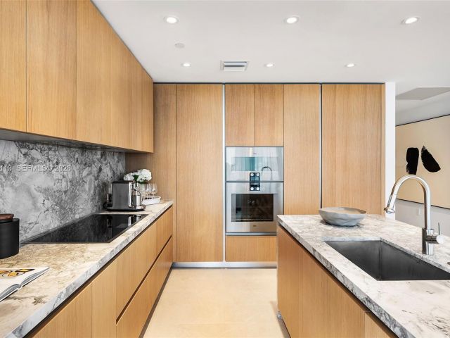 Квартира в аренду номер901 - фото 7504919