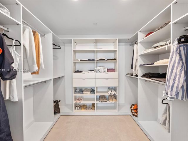 Квартира в аренду номер901 - фото 7504920