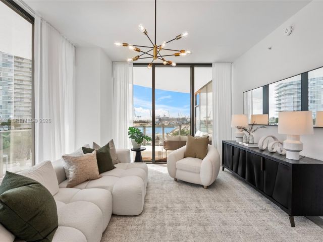 Квартира в аренду номер901 - фото 7504921