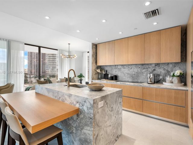 Квартира в аренду номер901 - фото 7504922