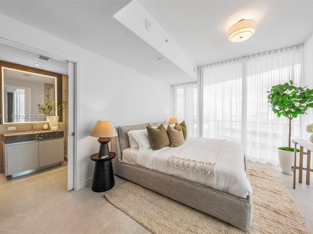 Квартира в аренду номер901 - фото 7504923