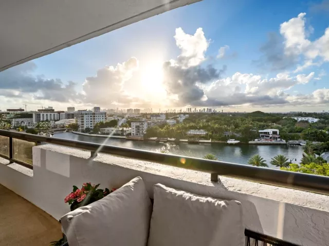 Продажа квартиры #1002 - фото 7526703