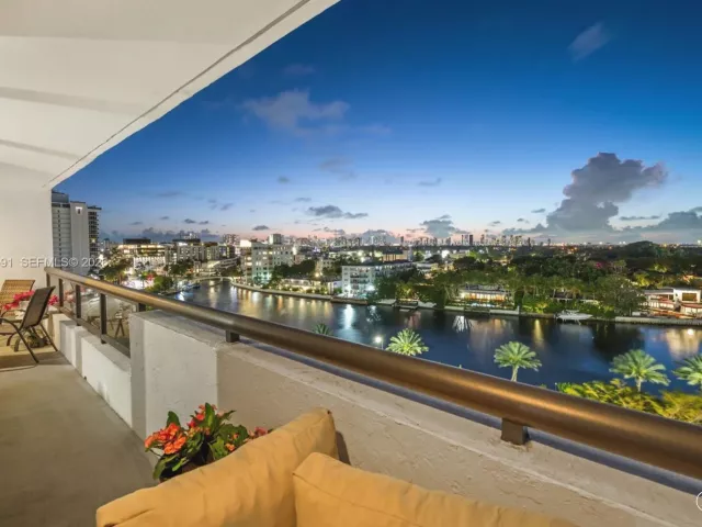 Продажа квартиры #1002 - фото 7526704