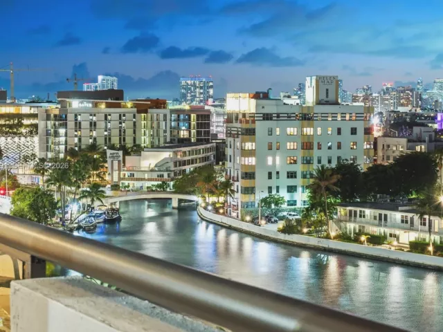 Продажа квартиры #1002 - фото 7526705