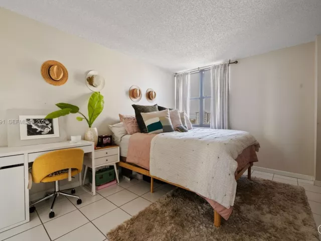 Продажа квартиры #1002 - фото 7526706