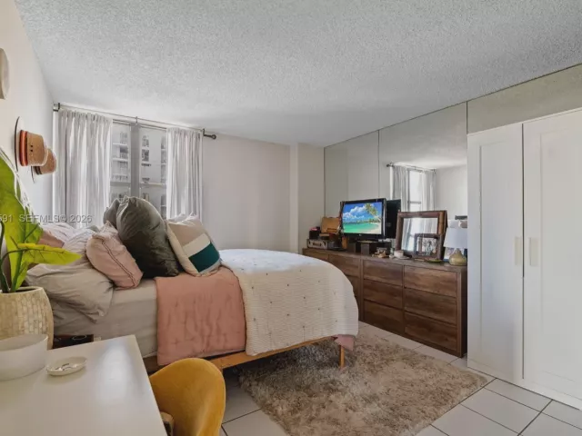 Продажа квартиры #1002 - фото 7526707