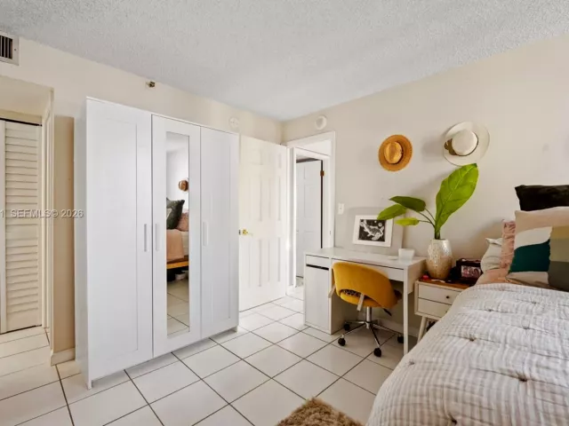 Продажа квартиры #1002 - фото 7526708