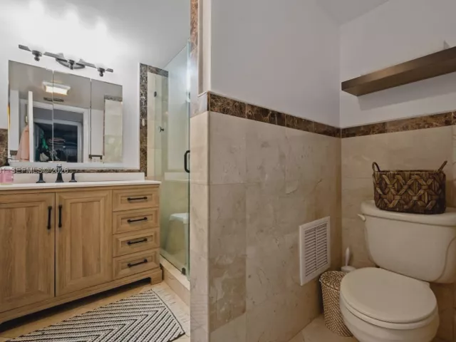 Продажа квартиры #1002 - фото 7526709