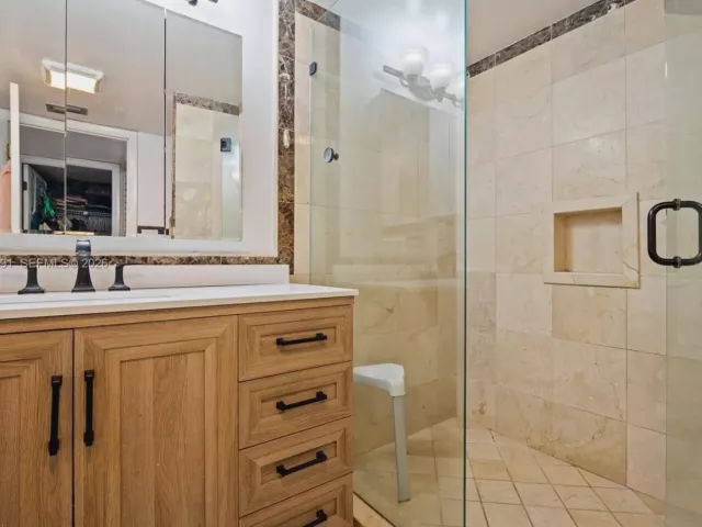 Продажа квартиры #1002 - фото 7526710