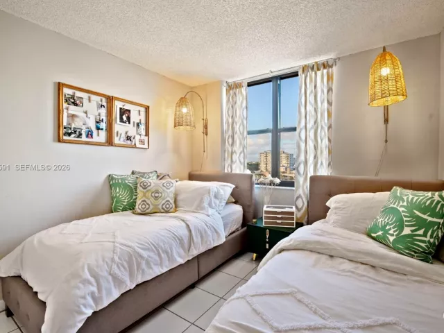 Продажа квартиры #1002 - фото 7526711