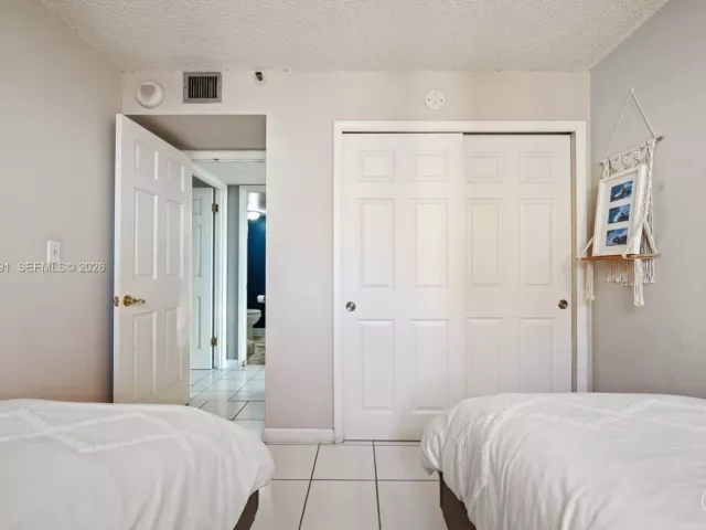 Продажа квартиры #1002 - фото 7526712