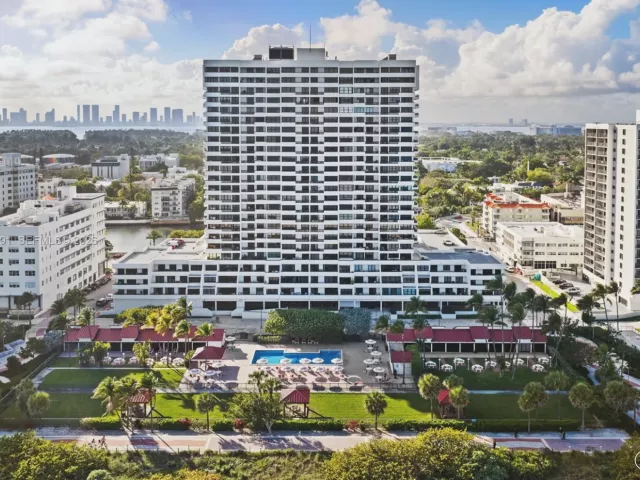 Продажа квартиры #1002 - фото 7526695