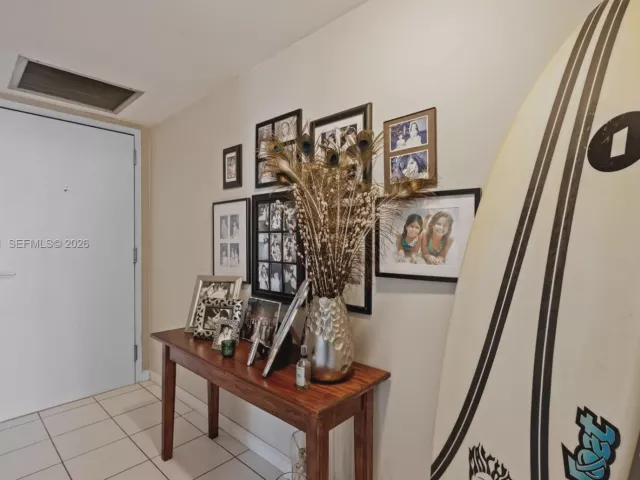 Продажа квартиры #1002 - фото 7526696