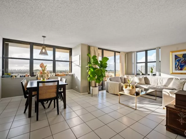 Продажа квартиры #1002 - фото 7526698