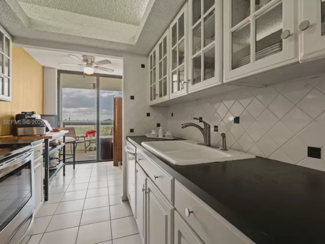 Продажа квартиры #1002 - фото 7526700