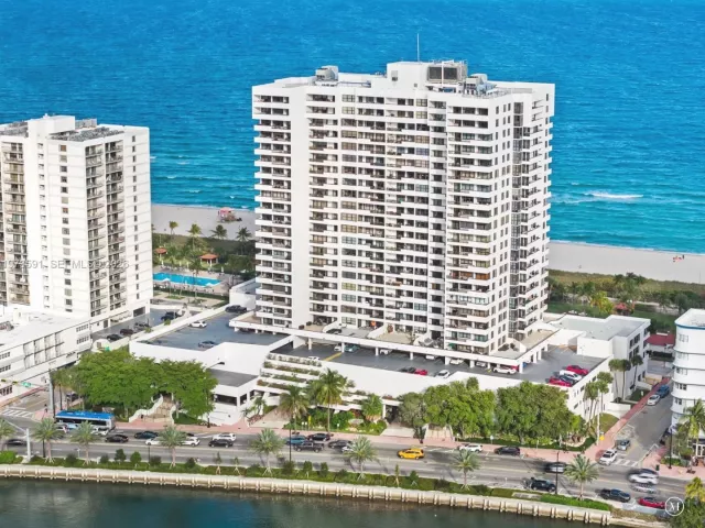 Продажа квартиры #1002 - фото 7526694