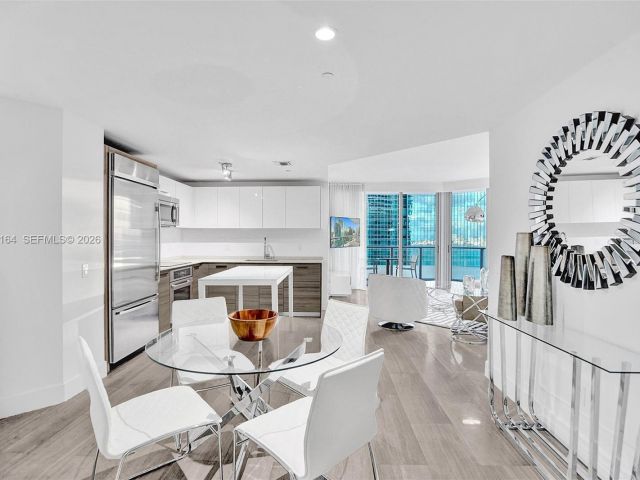 Квартира в аренду номер2702 - фото 7509807