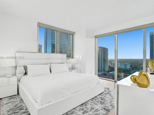 Квартира в аренду номер2702 - фото 7509808