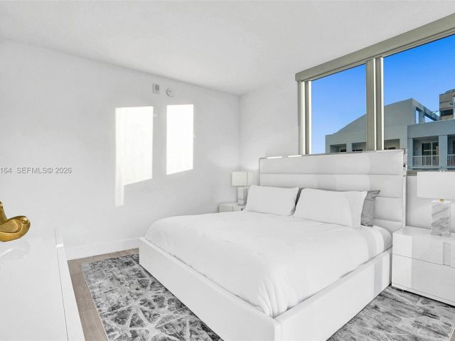 Квартира в аренду номер2702 - фото 7509809