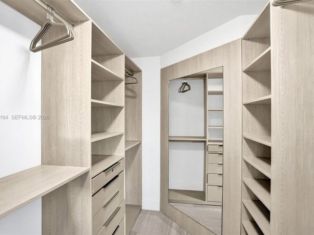 Квартира в аренду номер2702 - фото 7509810