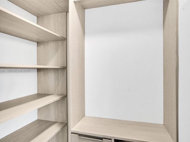 Квартира в аренду номер2702 - фото 7509811