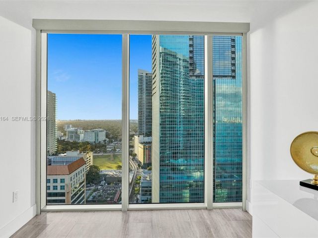 Квартира в аренду номер2702 - фото 7509812