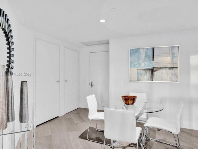 Квартира в аренду номер2702 - фото 7509814